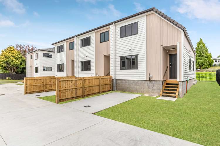 64A Coxhead Road Manurewa_15