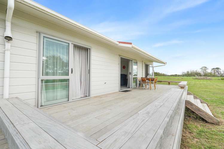 533b State Highway 26 Newstead_13