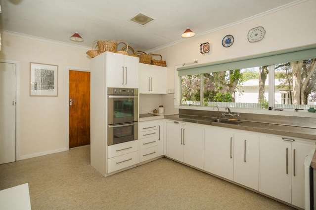 535 Wellington Road Marton_4