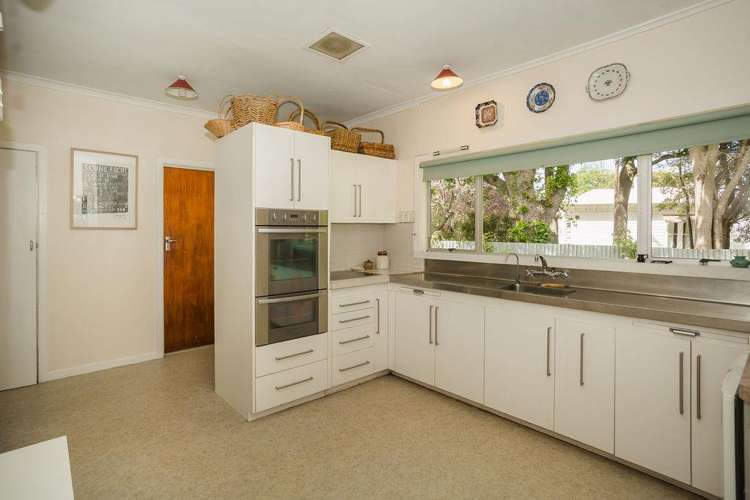 535 Wellington Road Marton_4