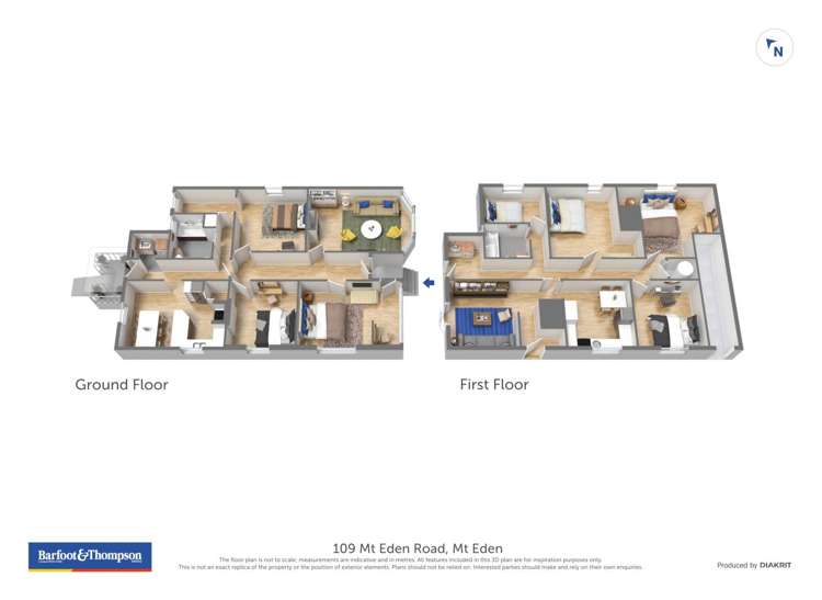 109 Mount Eden Road Mount Eden_5