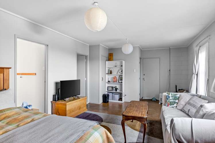 11 Douglas Street Okitu_27