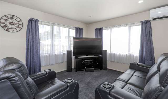 19a Upland Road Huntly_4