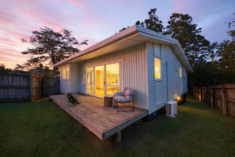 377 Triangle Road Henderson_1