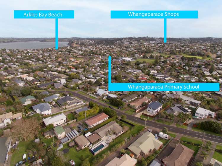 1/21 Rawhiti Road Manly_25