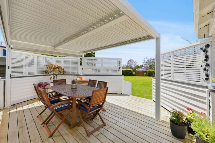 6 Vela Place Clarks Beach_34