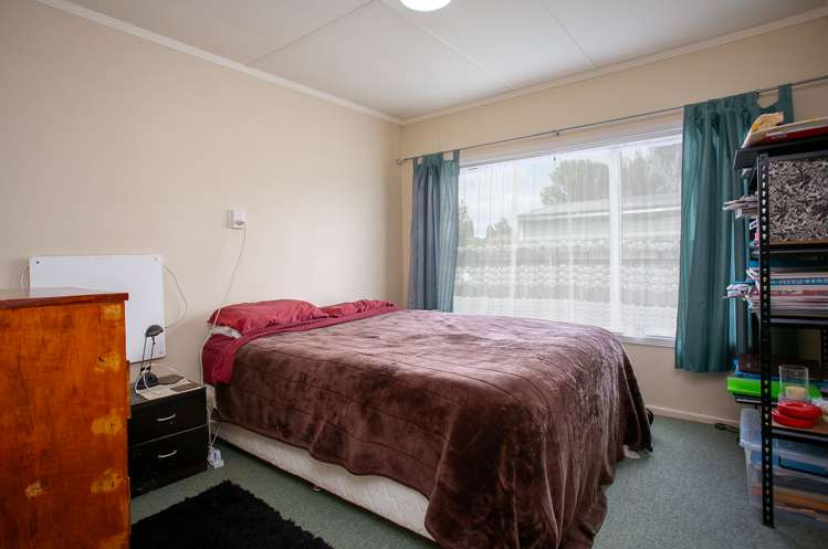 209 King Street Cambridge_8