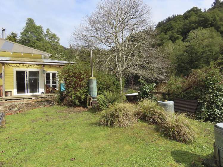 25 Andersen Street Blacks Point_23