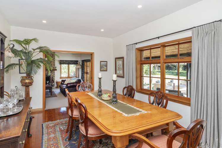 313 Plaskett Road Fernside_15