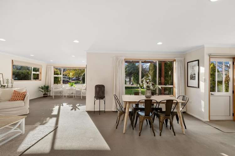 32 Copper Beech Avenue Frankton_9