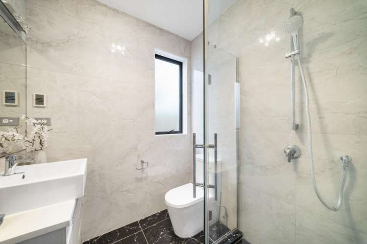 1B Garden Place Mount Eden_20