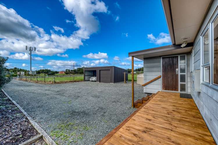 1457 Church Road Awanui_20