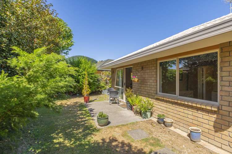 66 Awatea Avenue Paraparaumu_23