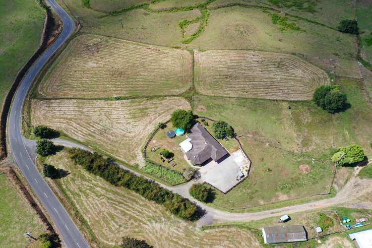 69 Te Tahi Road Puketotara_27