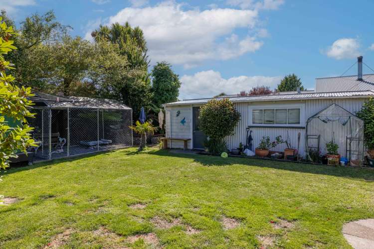 97 Tennyson Street Sydenham_5