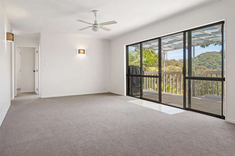 79 Yorke Road Haruru_14