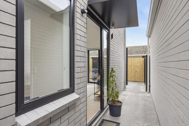 13/160 Mazengarb Road Paraparaumu_27