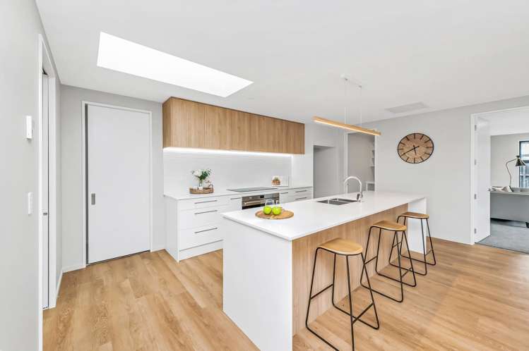 34 Florence Drive Lincoln_6