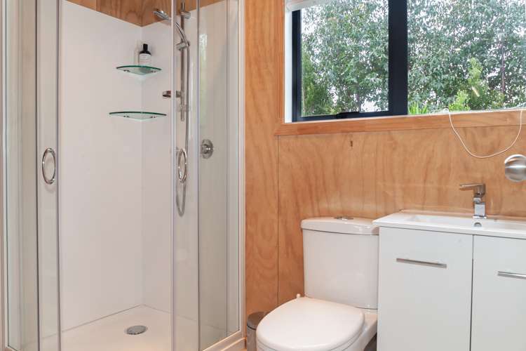 15 Mcdonald Place Collingwood_6