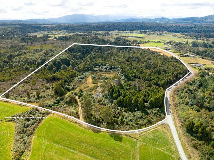 52 Aratika Drive Arnold Valley_23