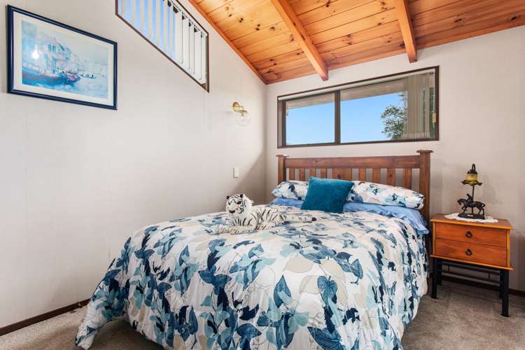 449 East Bank Road Edgecumbe_18