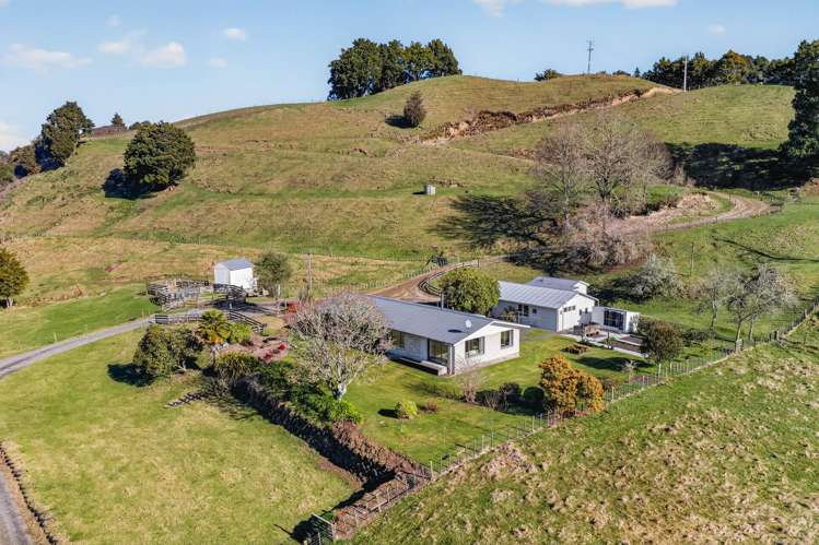 6803 State Highway 4 Taumarunui_22