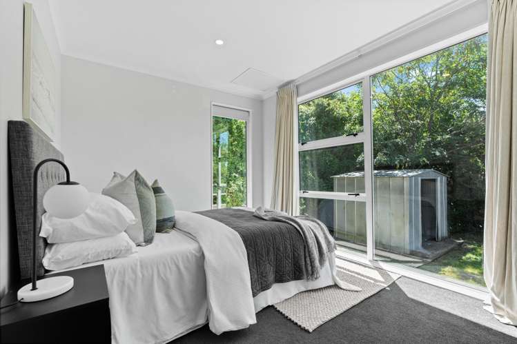 5 Trinity Lane Greytown_15