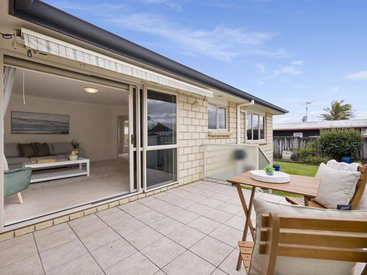 9a Chaytor Street Te Puke_16