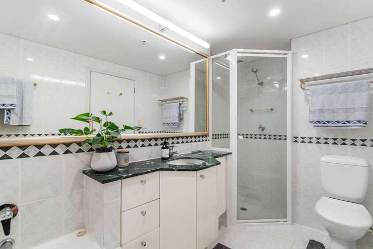 1204/8 Albert Street Auckland Central_6