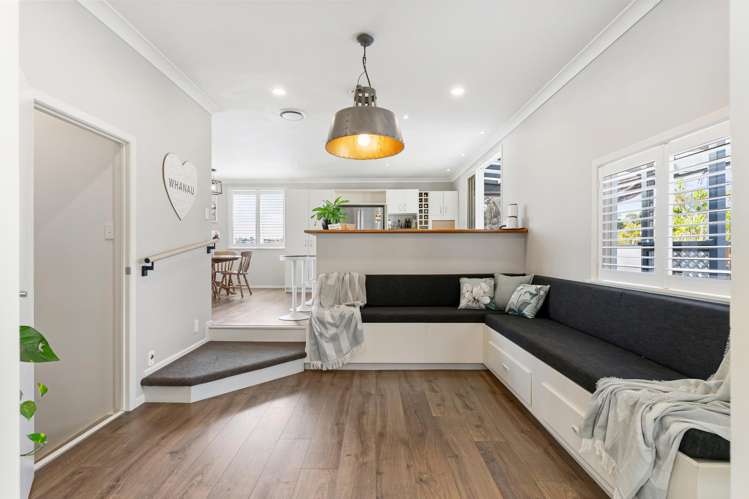 17 Utting Street Birkdale_8