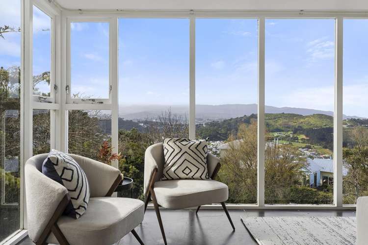 121 The Ridgeway Mornington_13