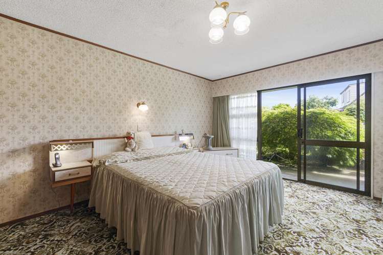 30 Tawari Street Matamata_7