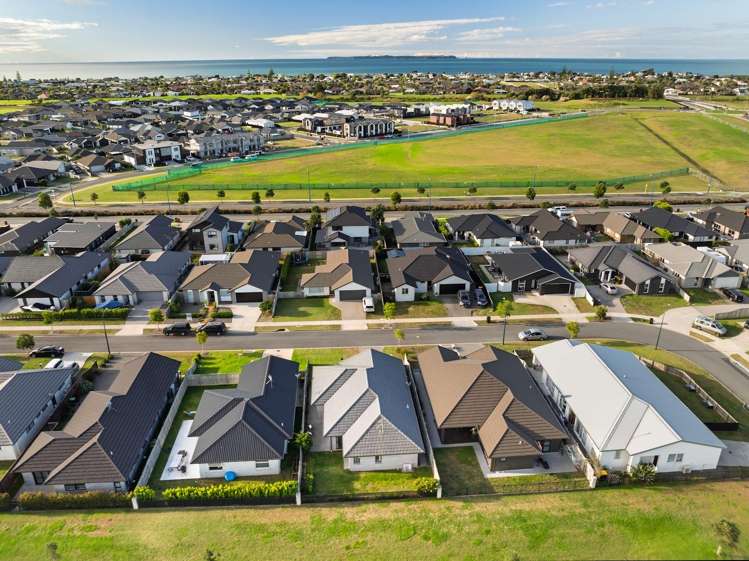 44 Te Kio Crescent Papamoa Beach_28