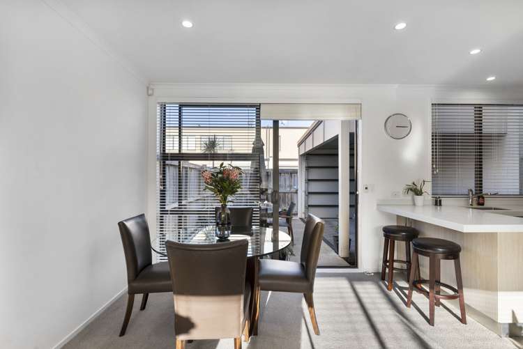 32a Bluegrey Avenue Stonefields_26