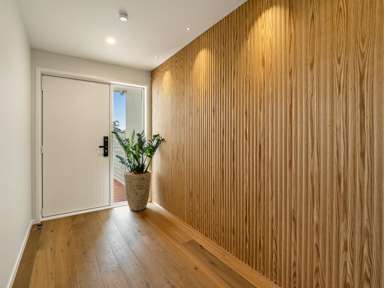 2 Serrata Close_1