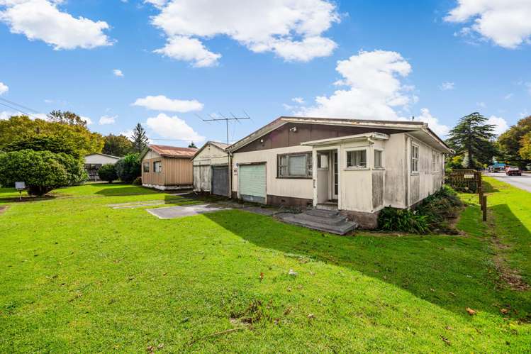 46, 1/48, 2/48 Marne Road_3