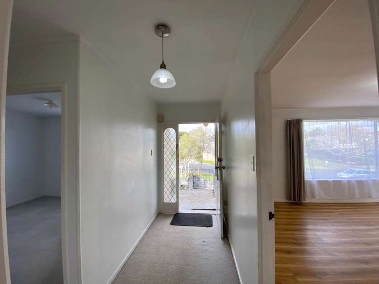 63 Patons Road Howick_7