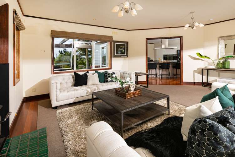 641a Ridge Road Riverhead_6