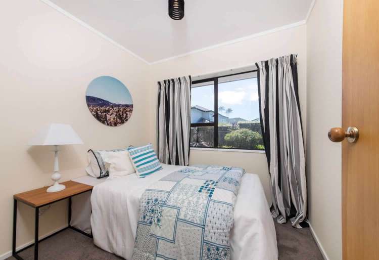 2/132 Taylor Street Blockhouse Bay_6