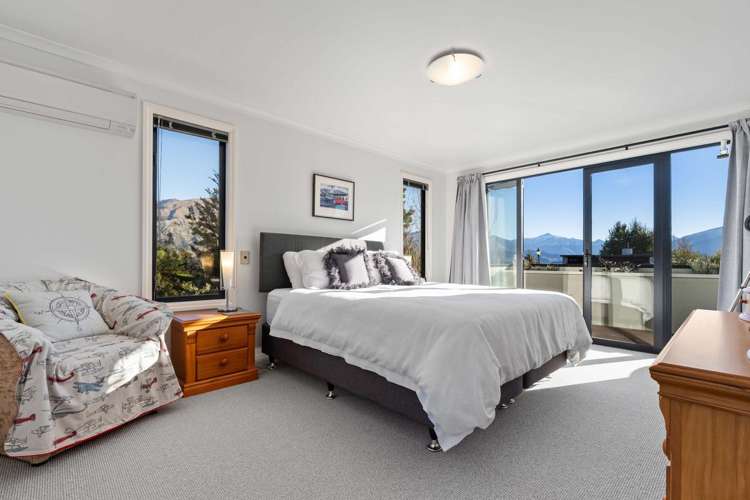 8 Penrith Park Drive Wanaka_13