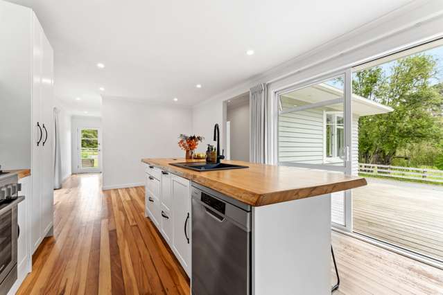 5 Valerie Close Warkworth_3