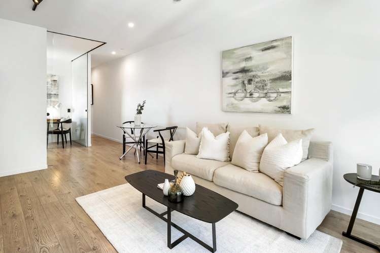 703/6 Dock Street Auckland Central_4