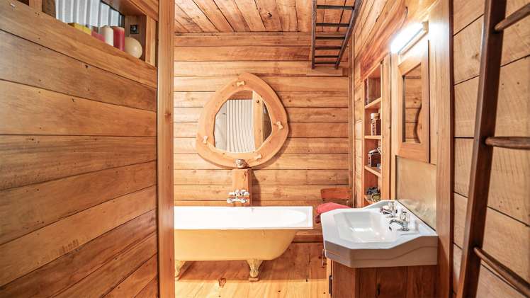 1041 Collingwood-Bainham Main Road Collingwood_16