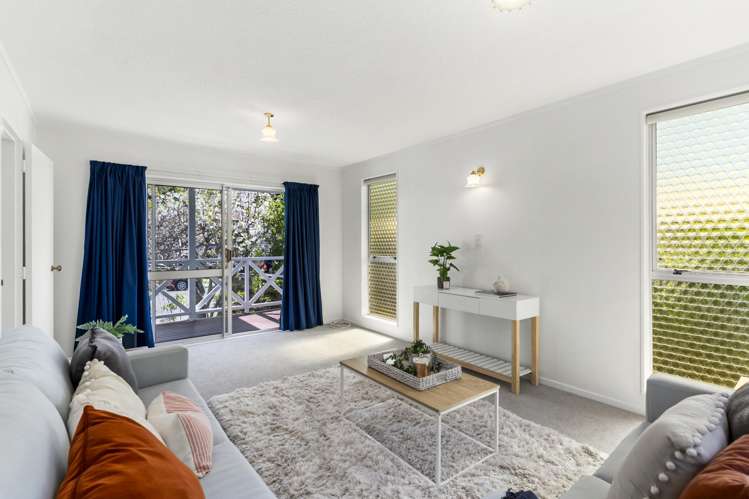 67 Hathaway Avenue Karori_4