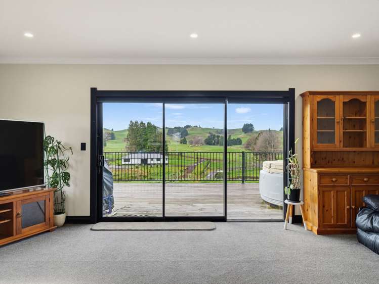 188 Smiths Road Ohakune_2