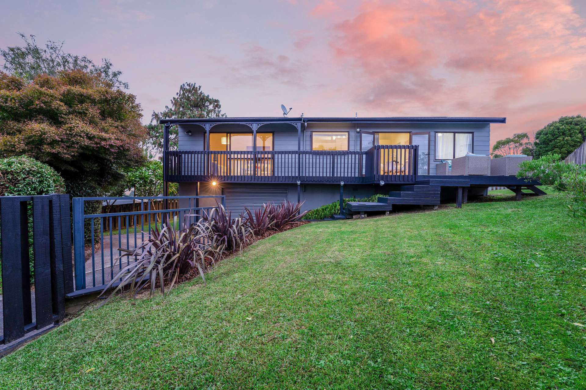 1/39 Athena Drive Totara Vale_0