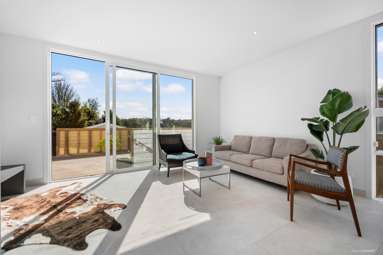 87C Verbena Road_4