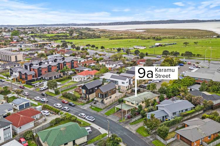 9A Karamu Street Te Atatu Peninsula_0