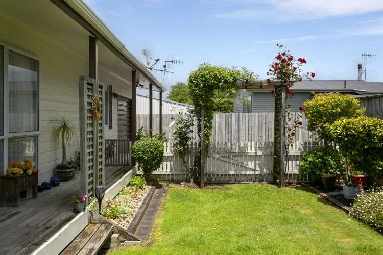 143 Acacia Bay Road Nukuhau_11