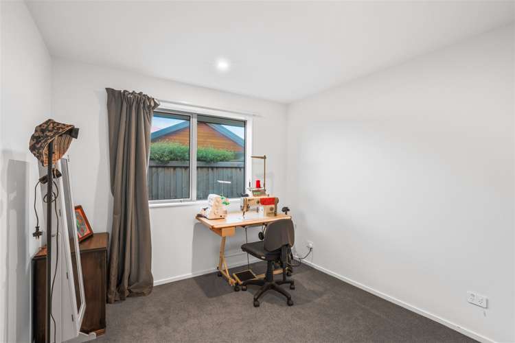 3 Crest Place Rolleston_20